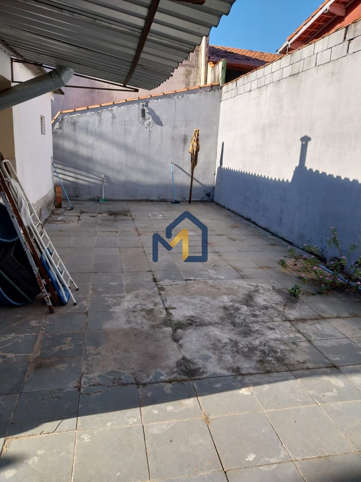 Casa, 2 quartos, 118 m² - Foto 13