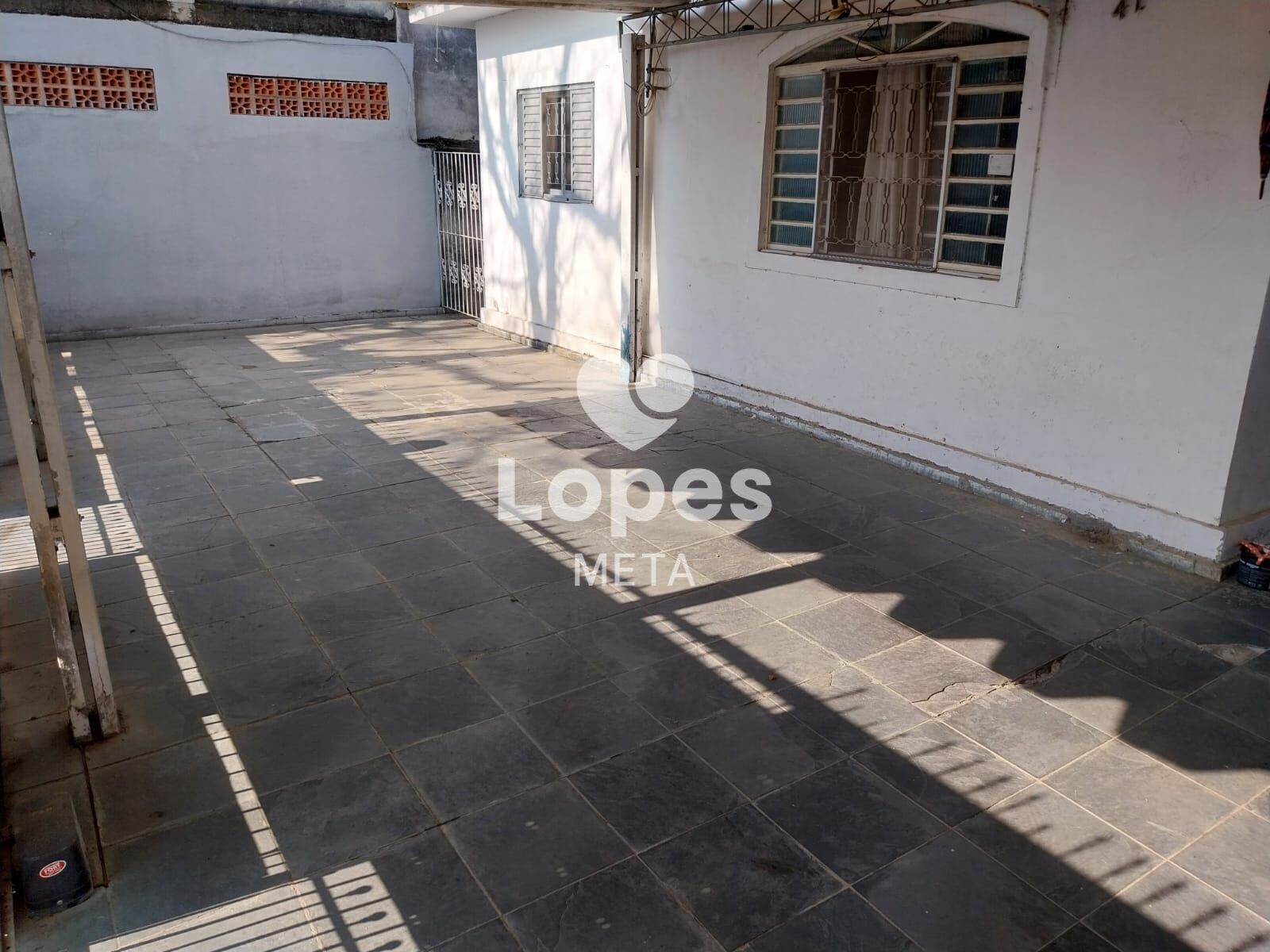 Casa à venda com 2 quartos, 118m² - Foto 14