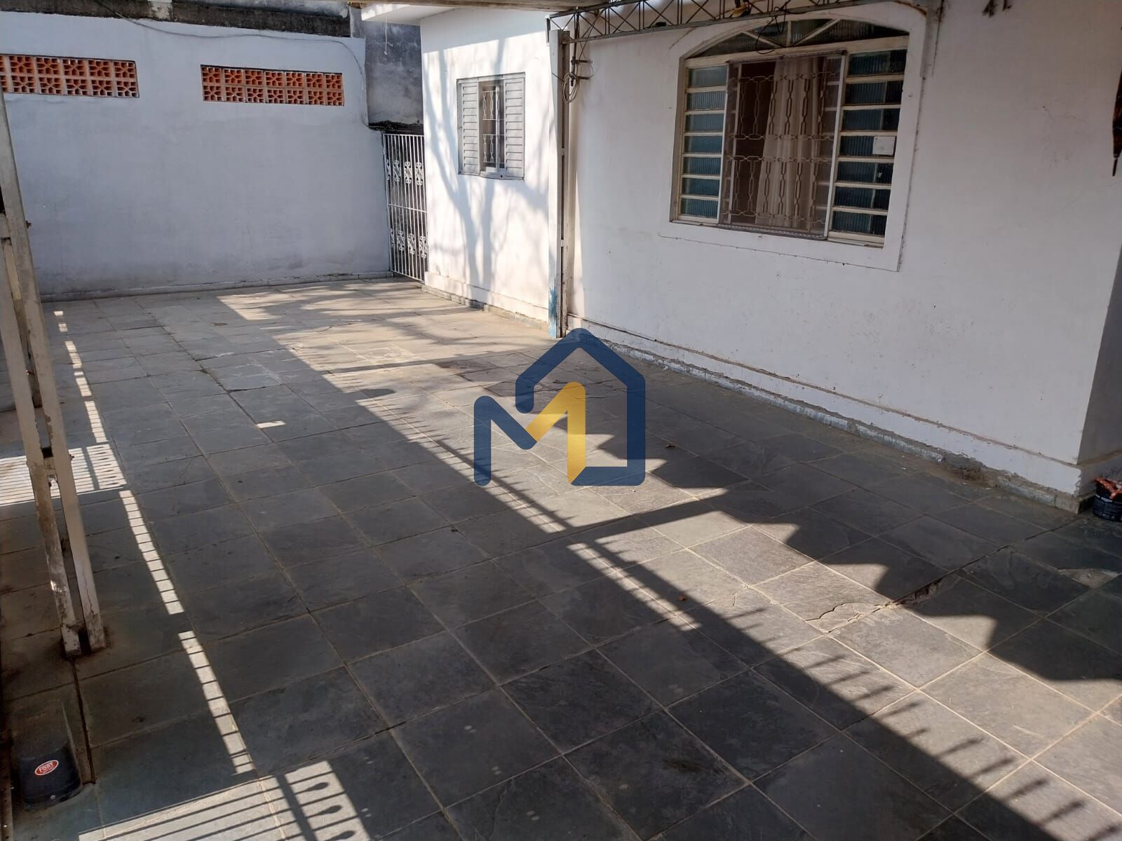 Casa, 2 quartos, 118 m² - Foto 14