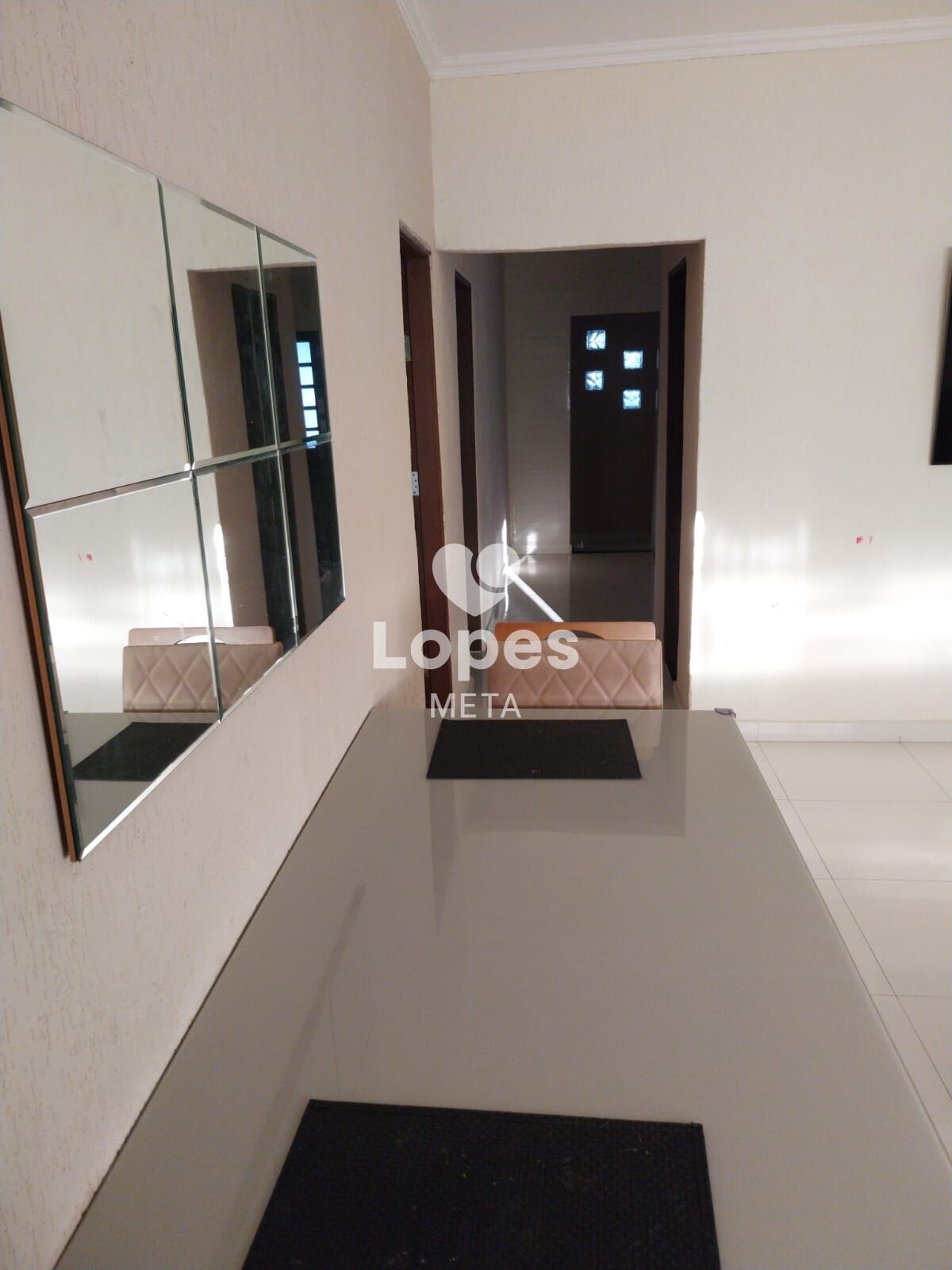 Casa à venda com 2 quartos, 118m² - Foto 5