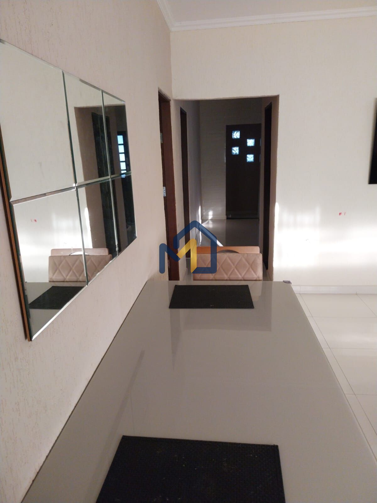 Casa, 2 quartos, 118 m² - Foto 5