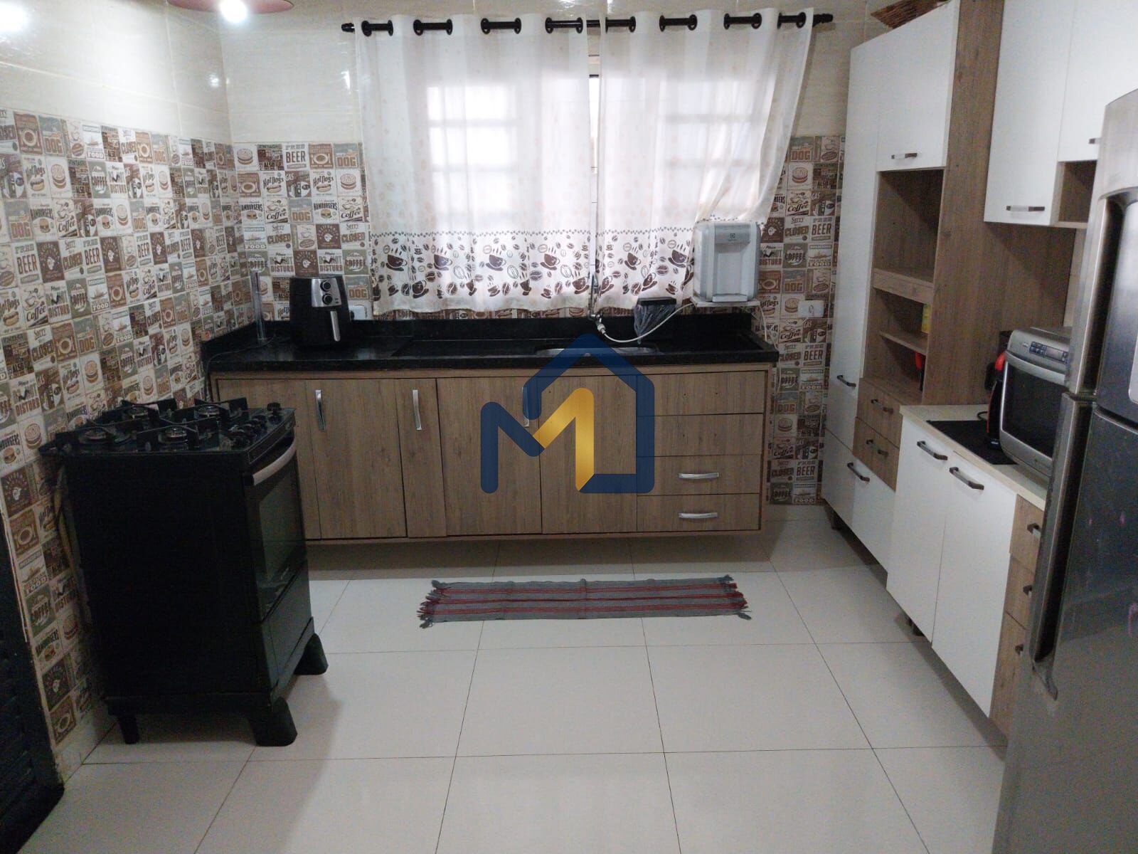 Casa, 2 quartos, 118 m² - Foto 7