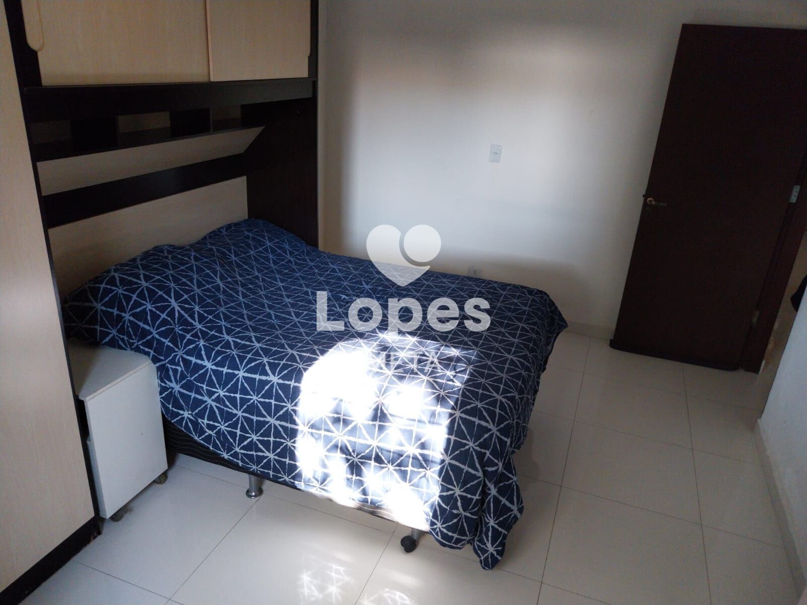 Casa à venda com 2 quartos, 118m² - Foto 20