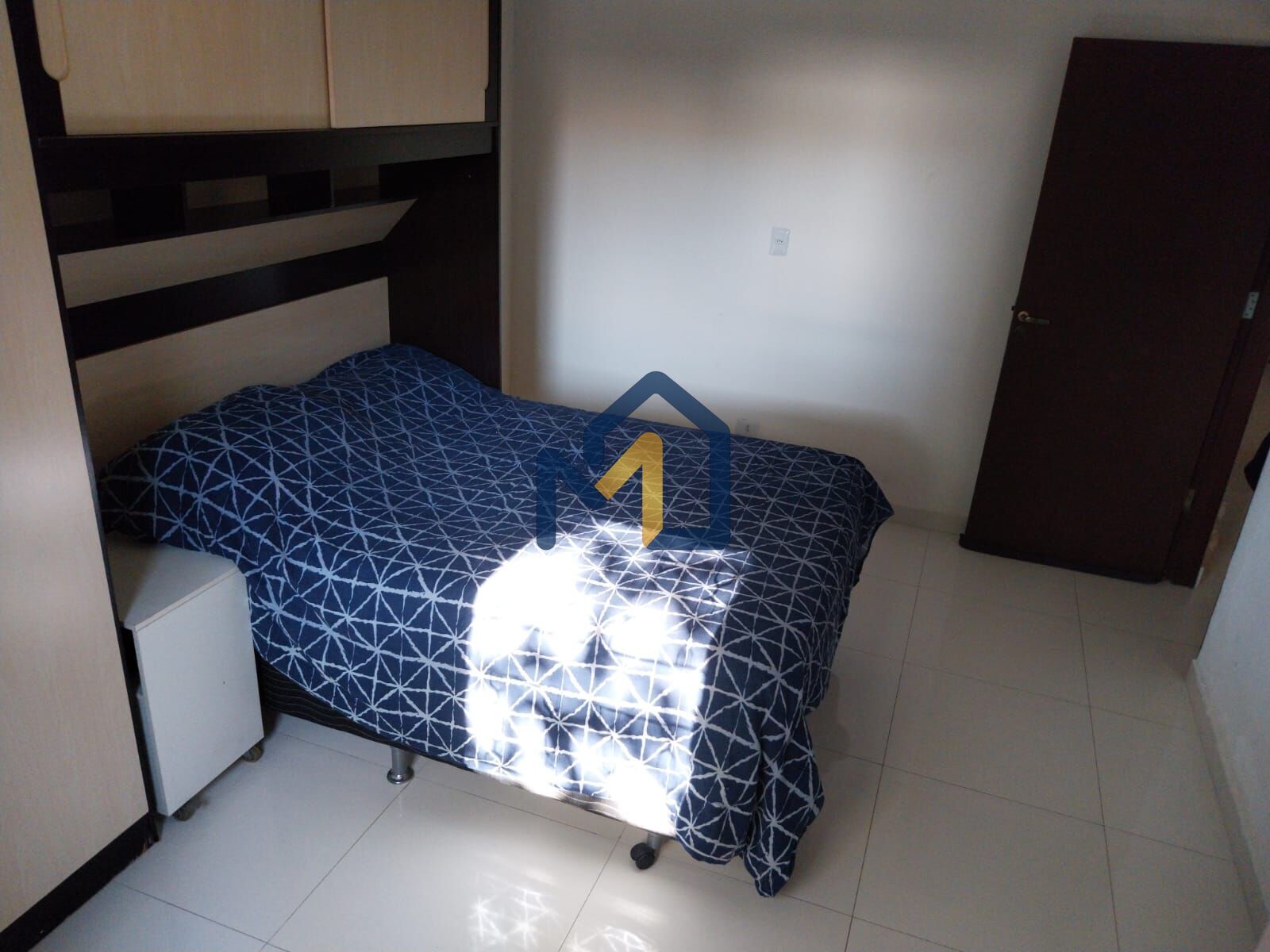 Casa, 2 quartos, 118 m² - Foto 20