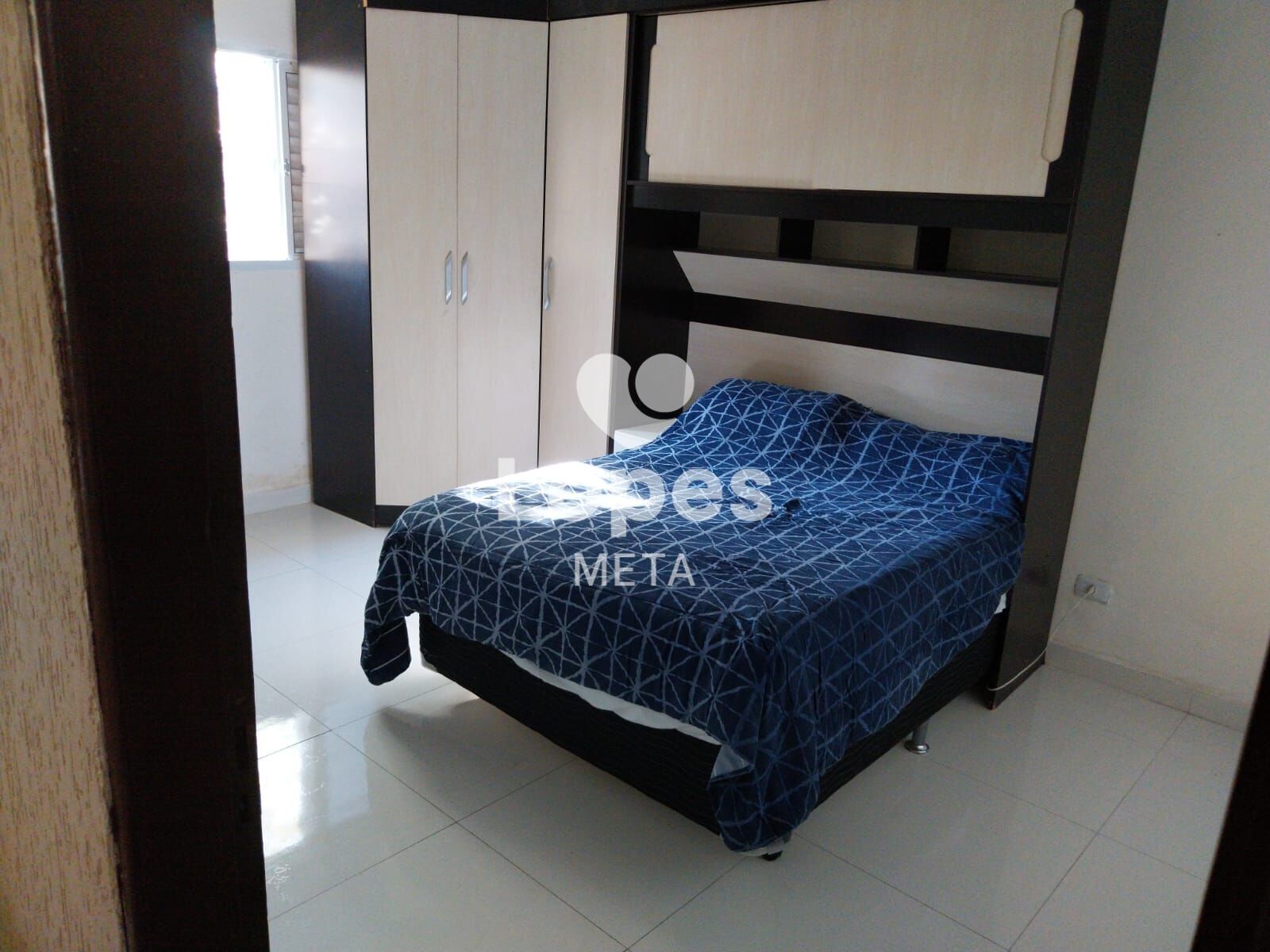 Casa à venda com 2 quartos, 118m² - Foto 19