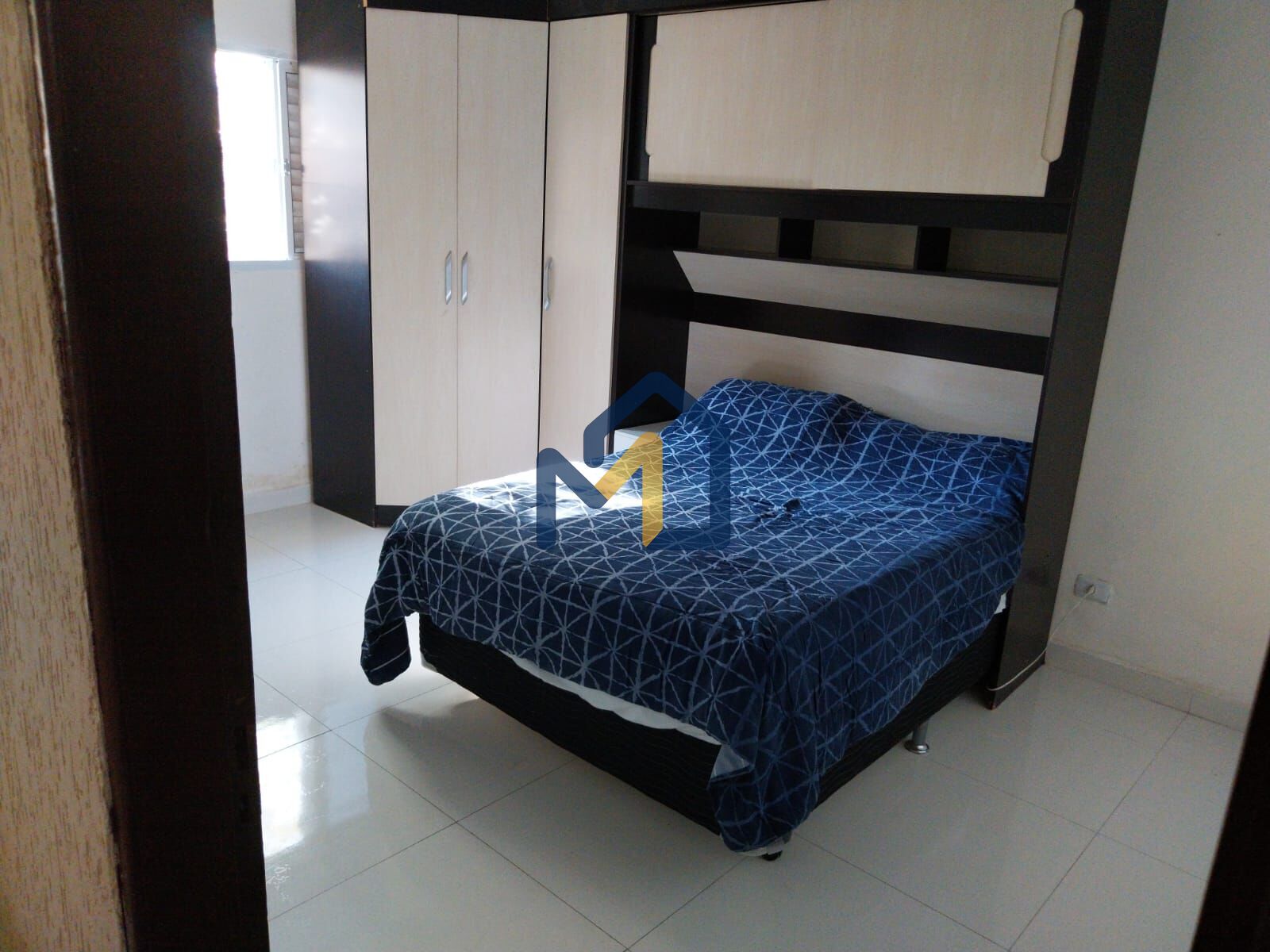 Casa, 2 quartos, 118 m² - Foto 18