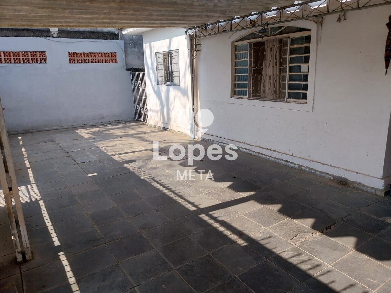 Casa à venda com 2 quartos, 118m² - Foto 12