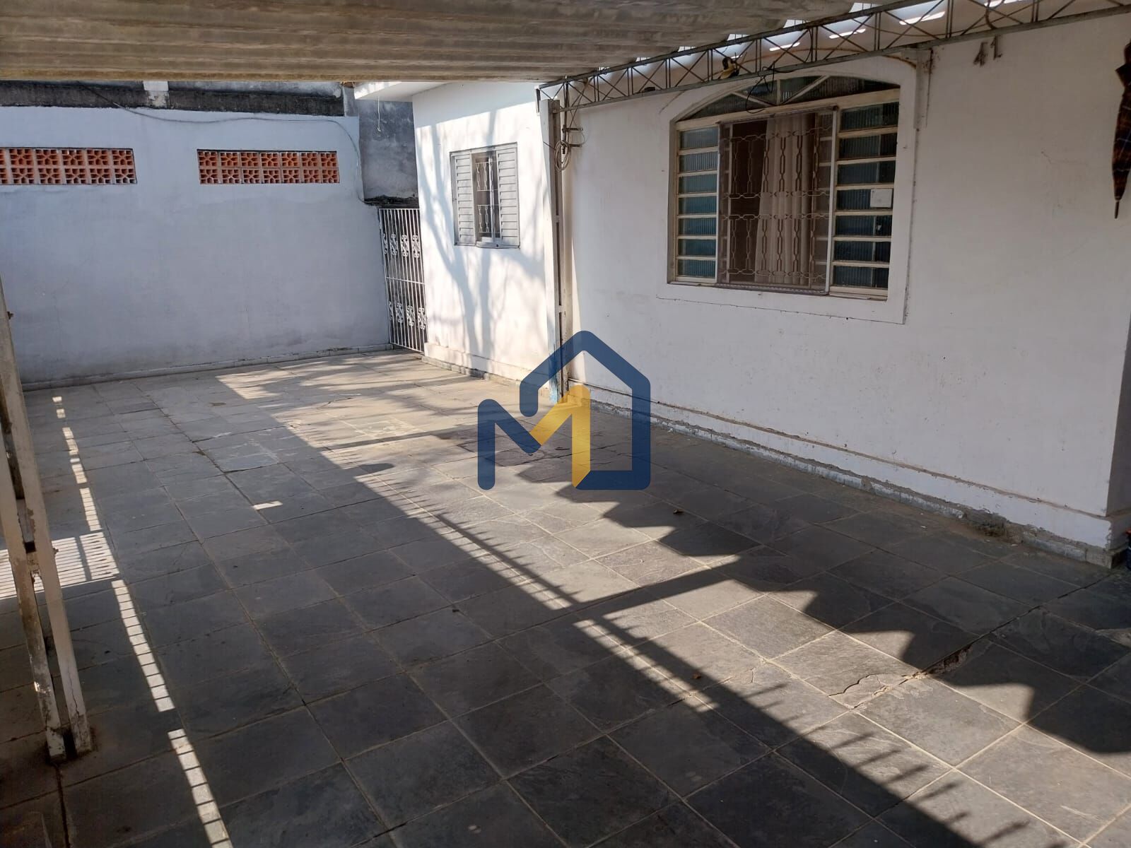 Casa, 2 quartos, 118 m² - Foto 12