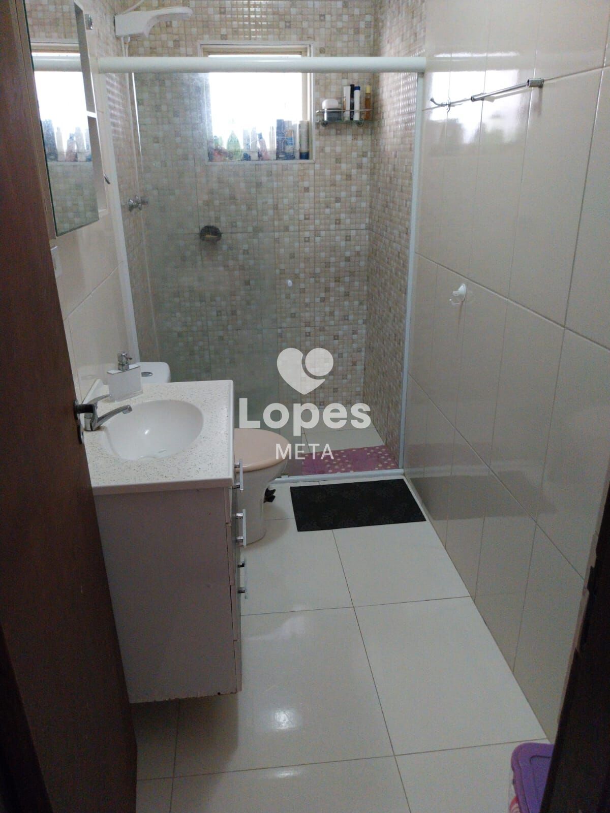Casa à venda com 2 quartos, 118m² - Foto 21