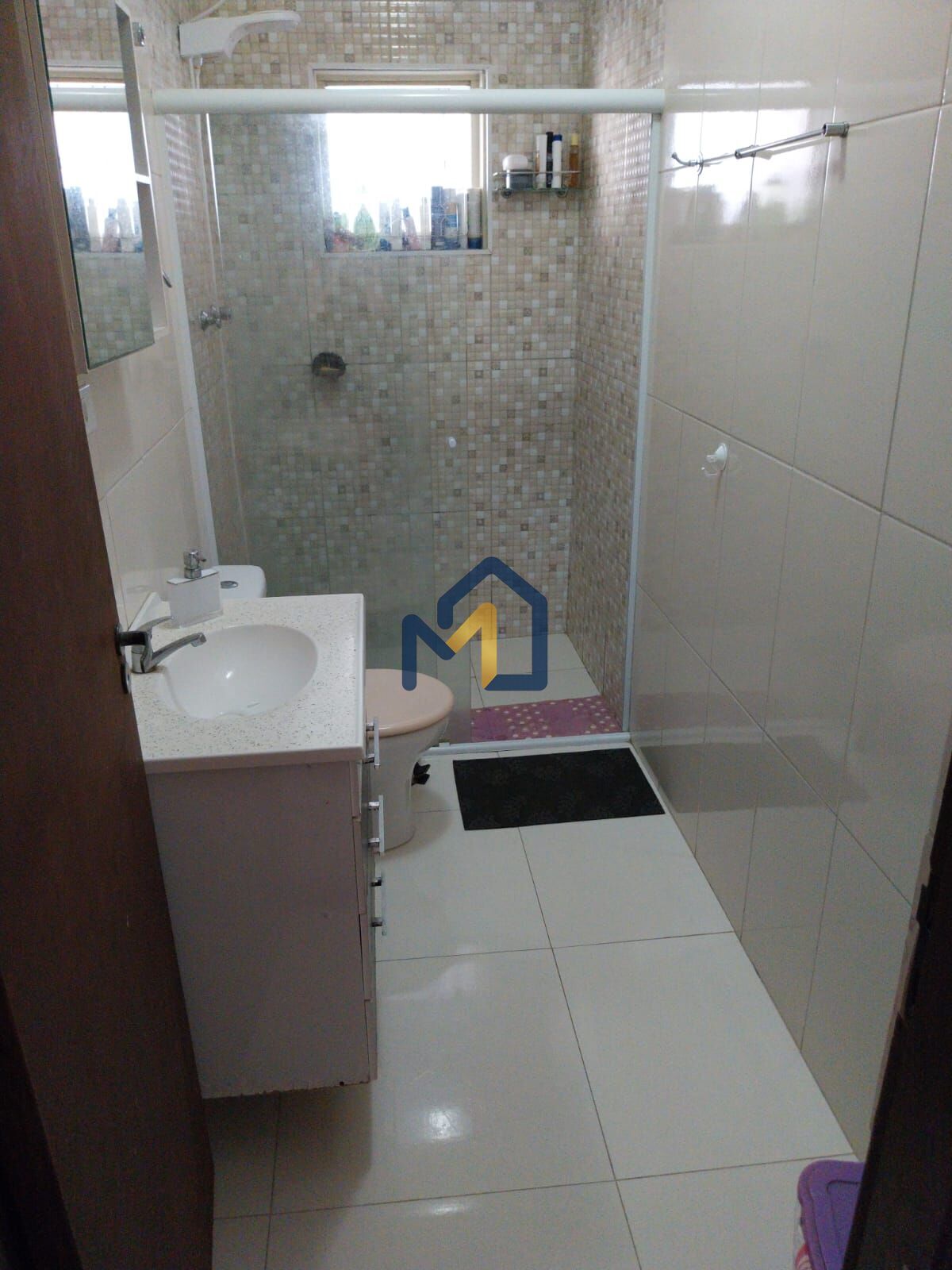 Casa, 2 quartos, 118 m² - Foto 21