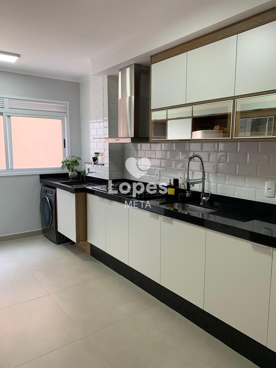 Apartamento, 2 quartos, 75 m² - Foto 5