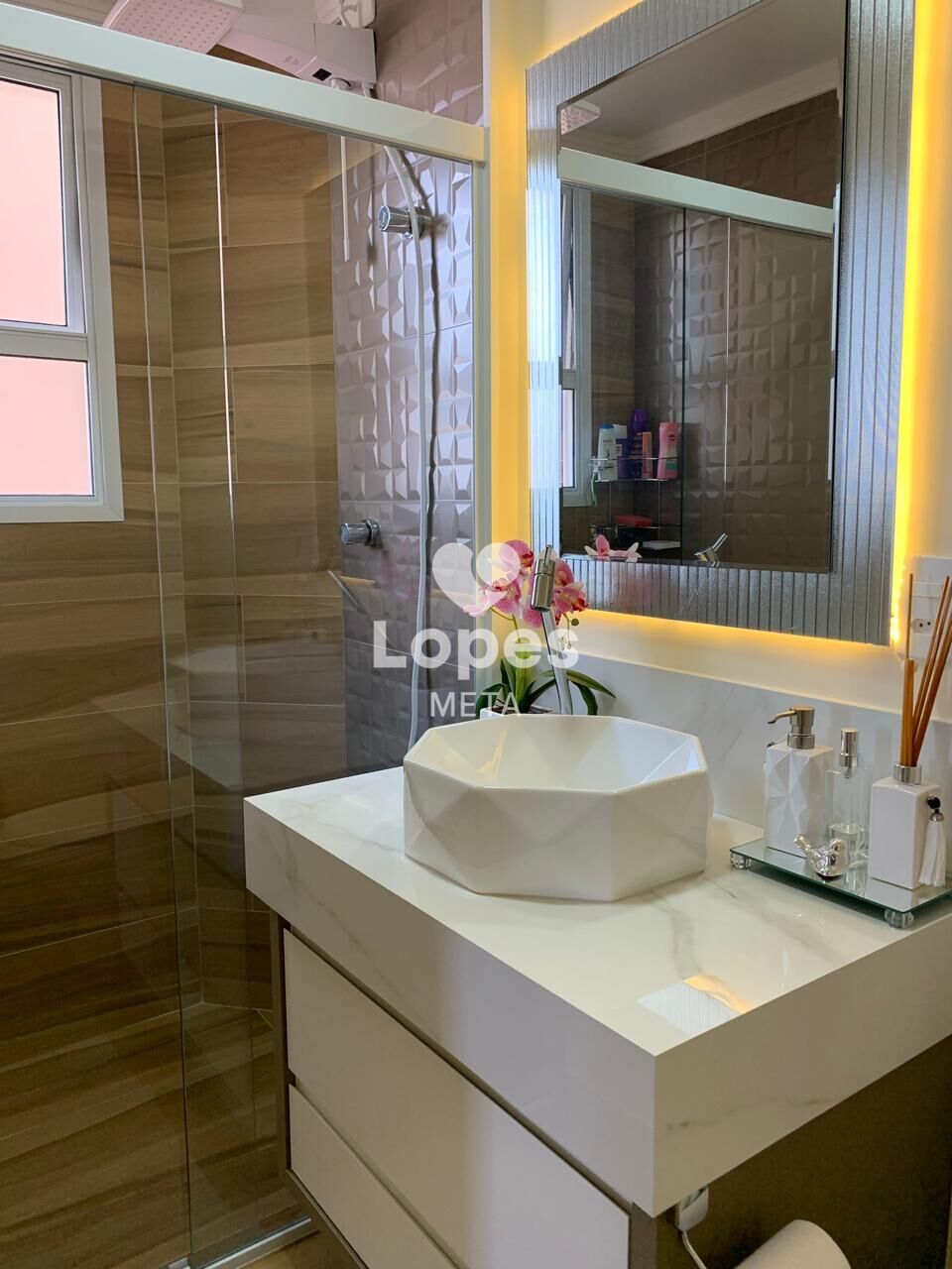 Apartamento, 2 quartos, 75 m² - Foto 10