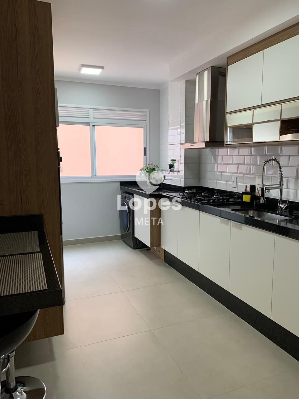 Apartamento, 2 quartos, 75 m² - Foto 4
