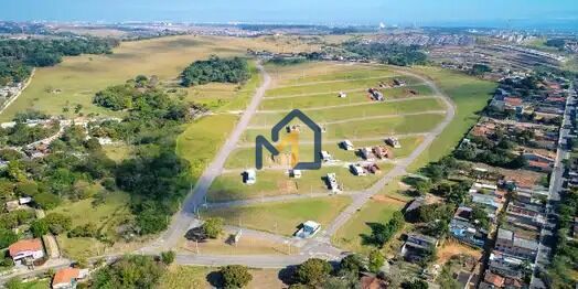 Terreno, 207 m² - Foto 3