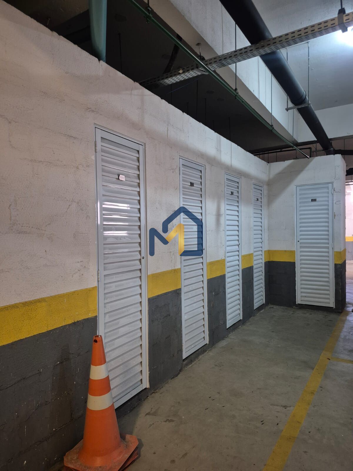Apartamento, 3 quartos, 85 m² - Foto 12