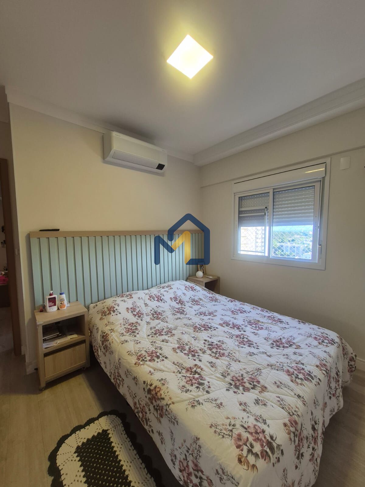 Apartamento, 3 quartos, 85 m² - Foto 8