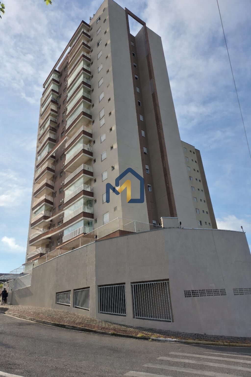 Apartamento, 3 quartos, 85 m² - Foto 11