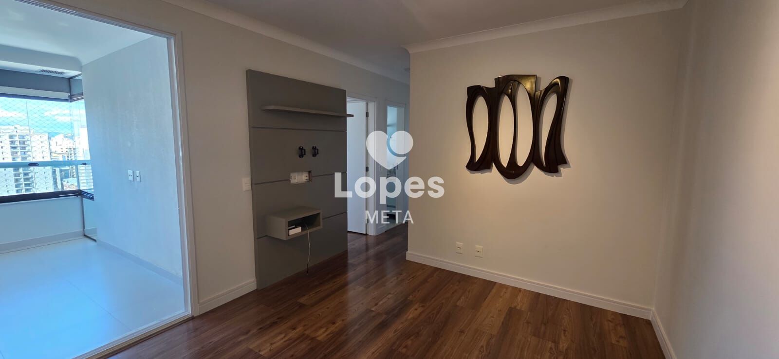 Apartamento, 2 quartos, 63 m² - Foto 9