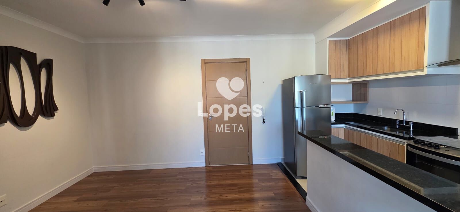 Apartamento, 2 quartos, 63 m² - Foto 7