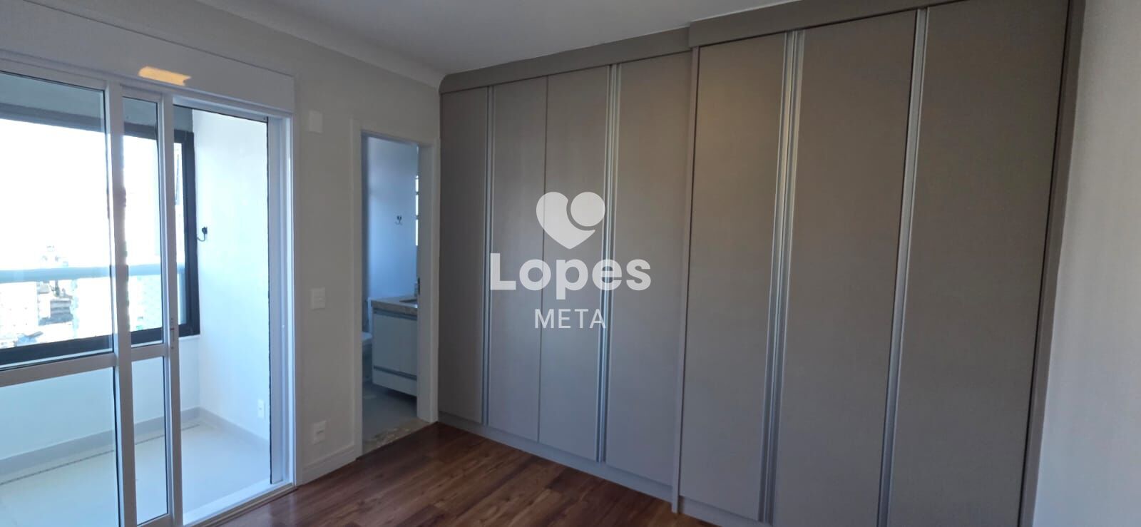 Apartamento, 2 quartos, 63 m² - Foto 15