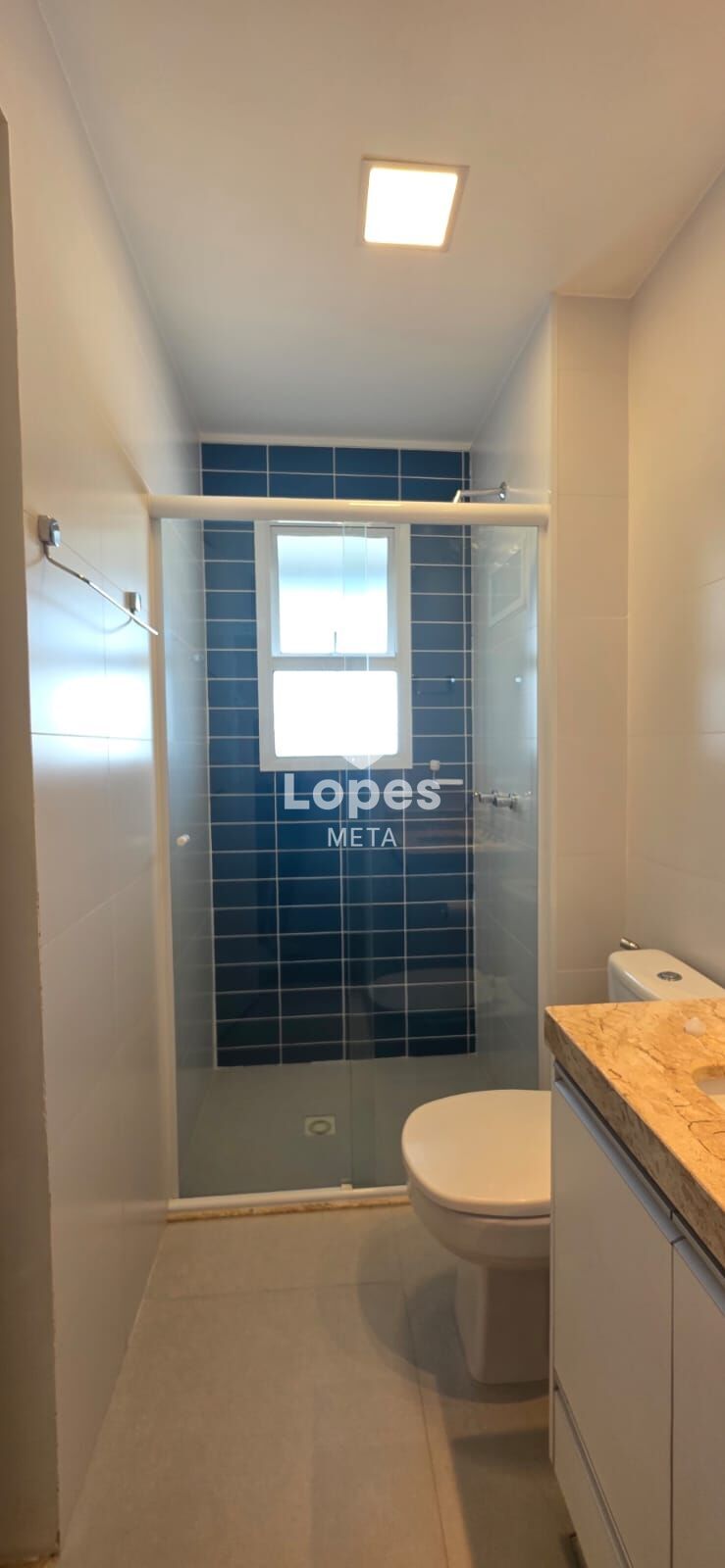 Apartamento, 2 quartos, 63 m² - Foto 19