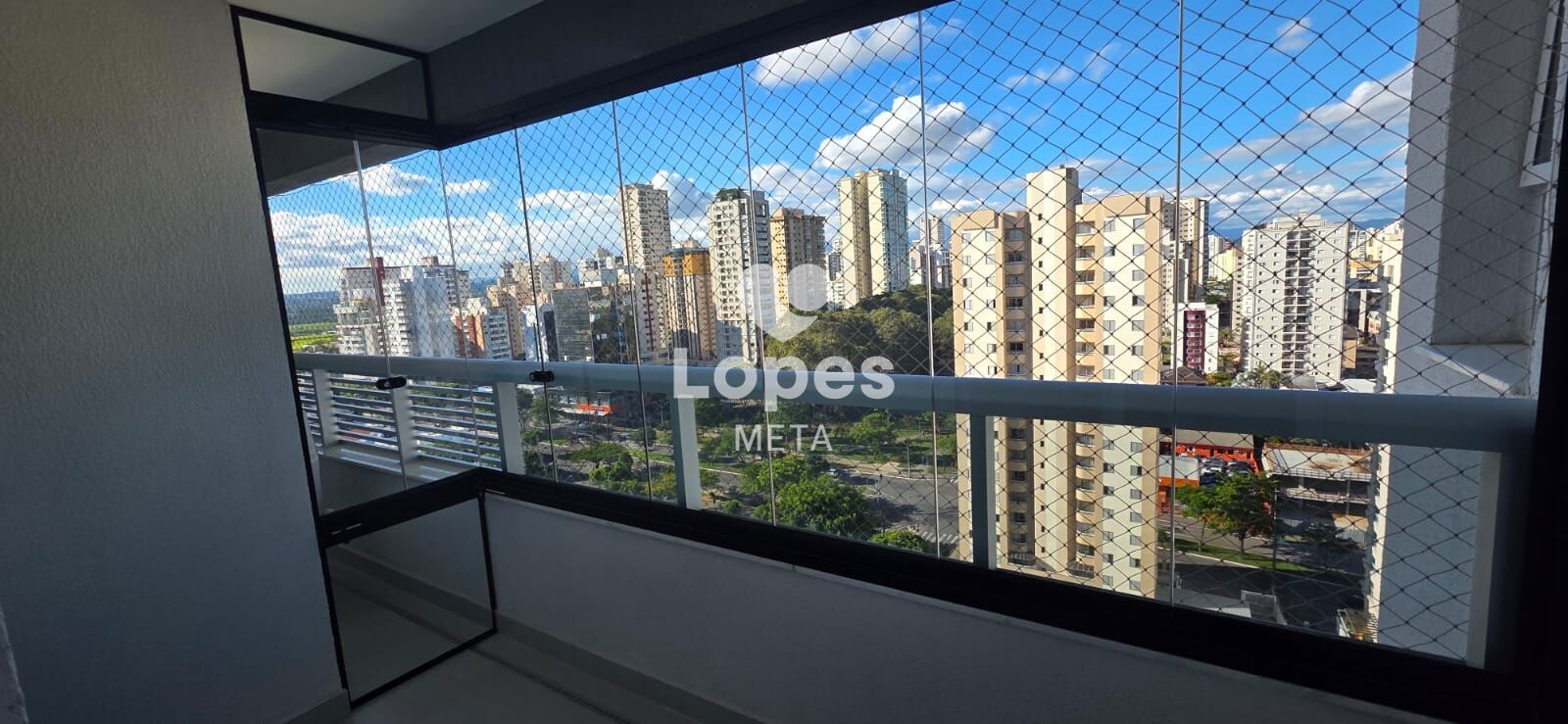 Apartamento, 2 quartos, 63 m² - Foto 17
