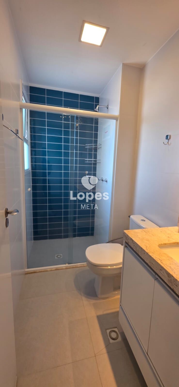 Apartamento, 2 quartos, 63 m² - Foto 20