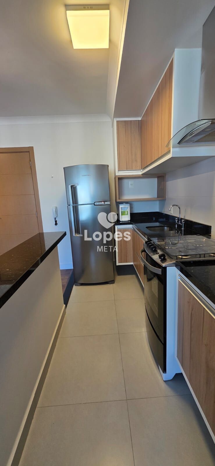 Apartamento, 2 quartos, 63 m² - Foto 6