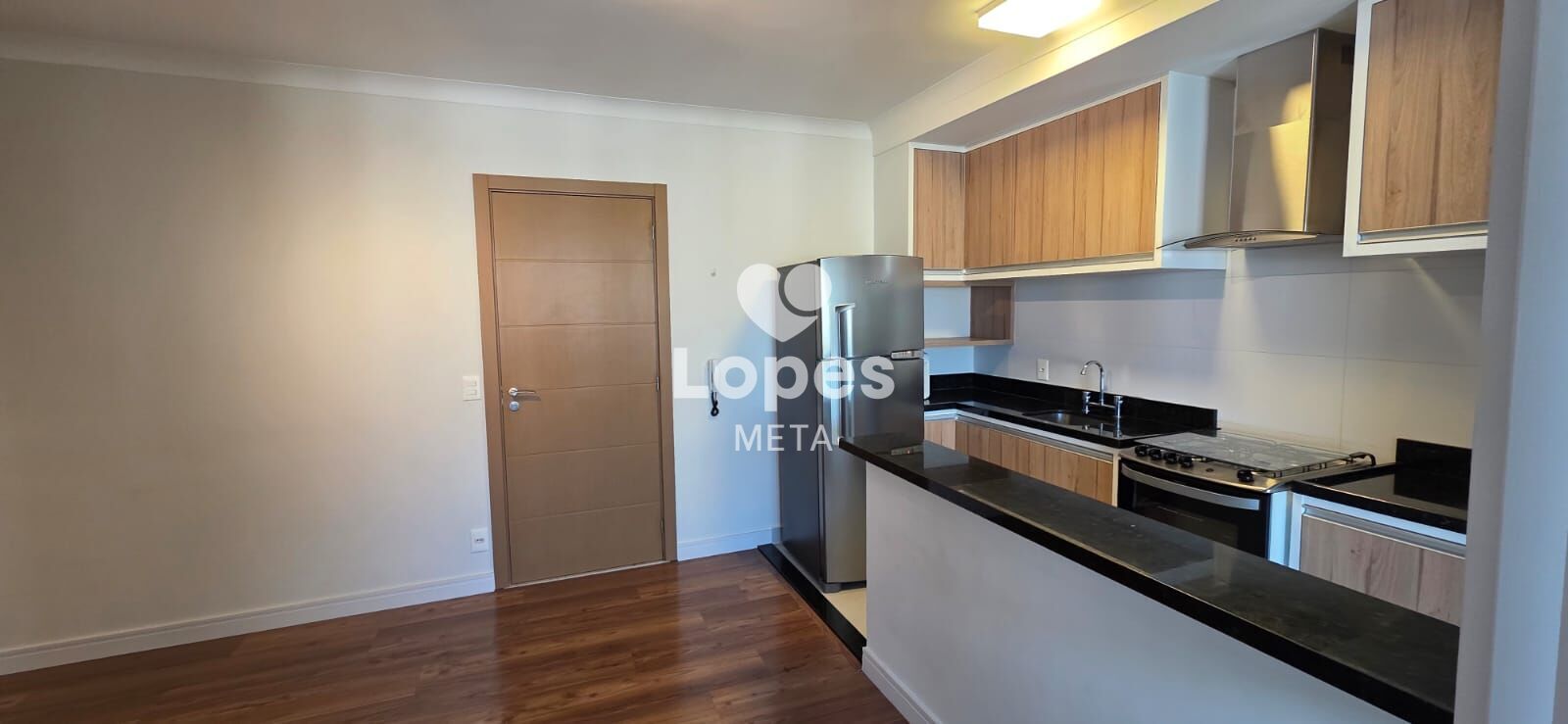 Apartamento, 2 quartos, 63 m² - Foto 3