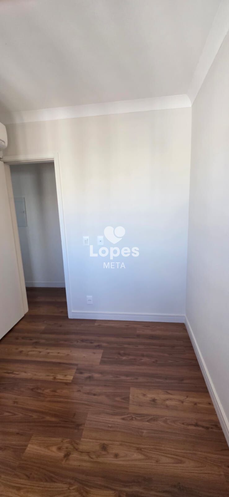 Apartamento, 2 quartos, 63 m² - Foto 13