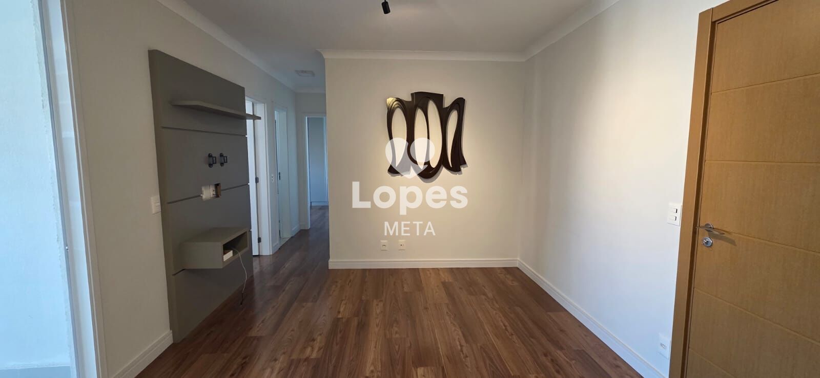 Apartamento, 2 quartos, 63 m² - Foto 10