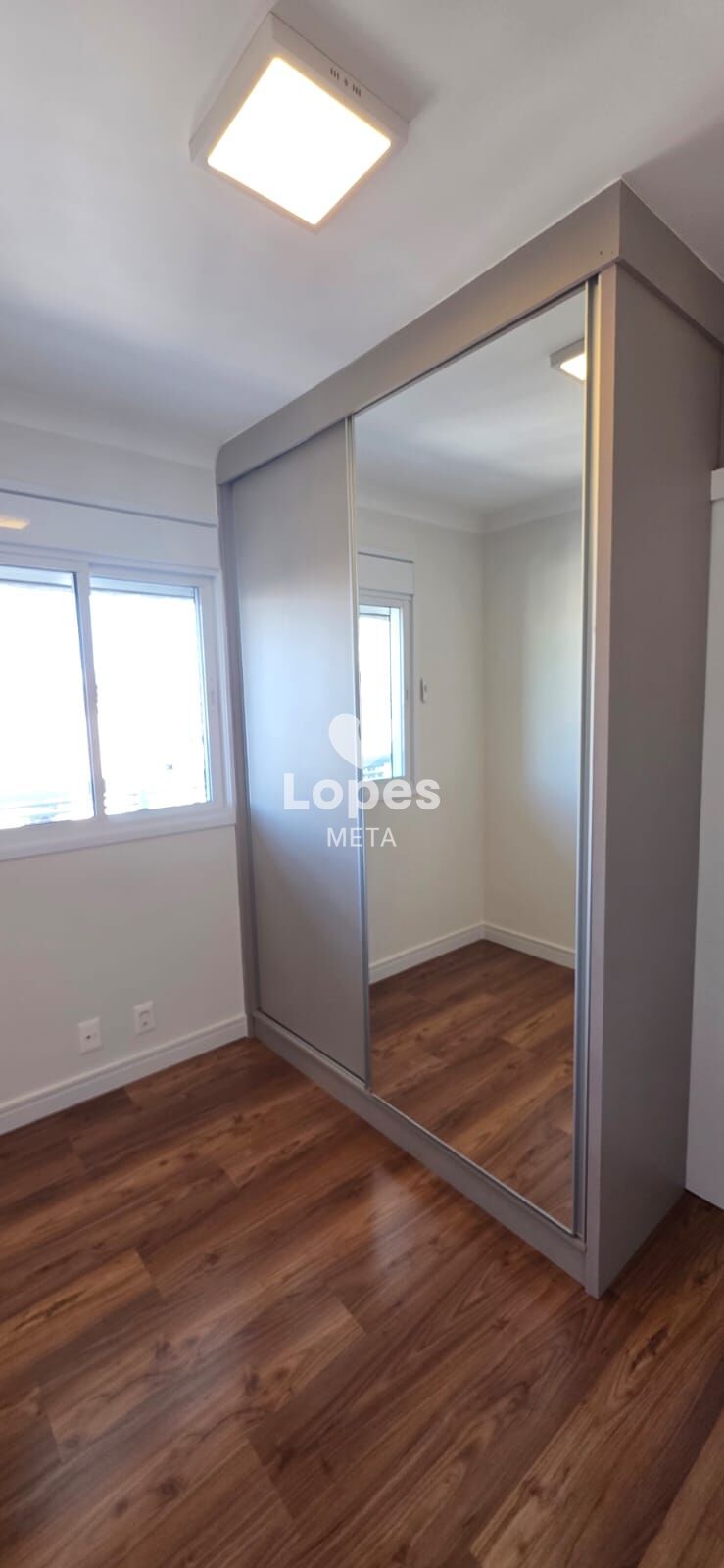 Apartamento, 2 quartos, 63 m² - Foto 12