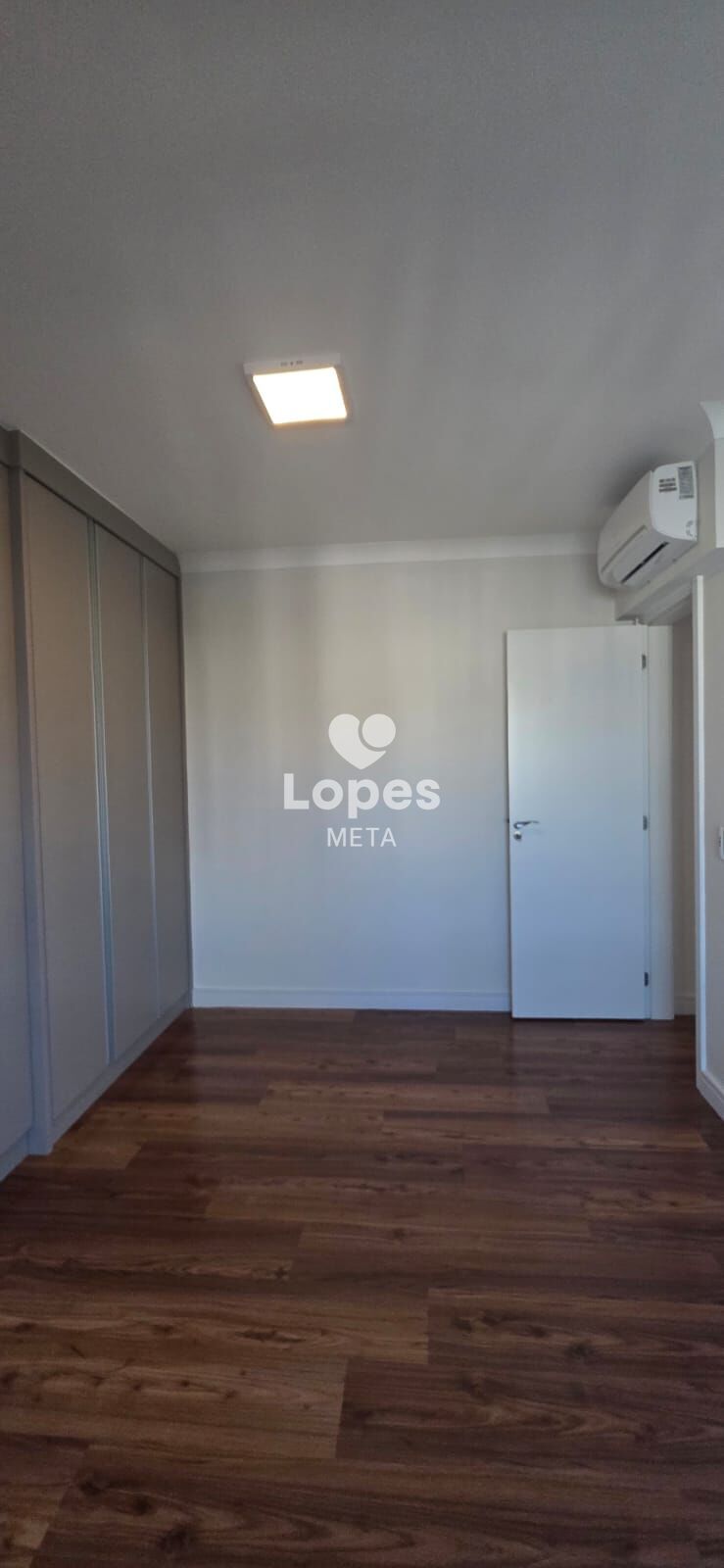 Apartamento, 2 quartos, 63 m² - Foto 16