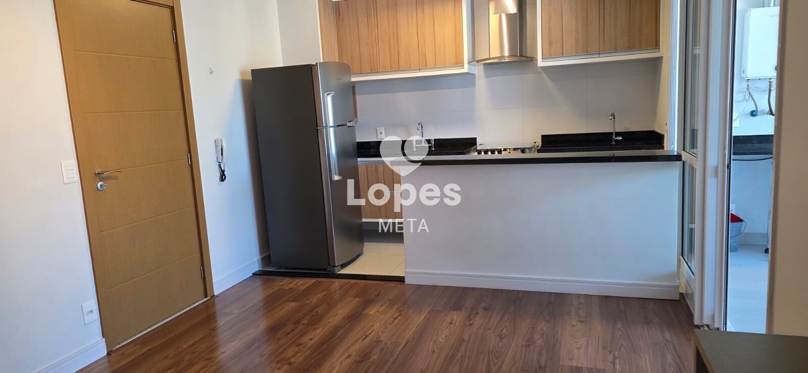 Apartamento, 2 quartos, 63 m² - Foto 8