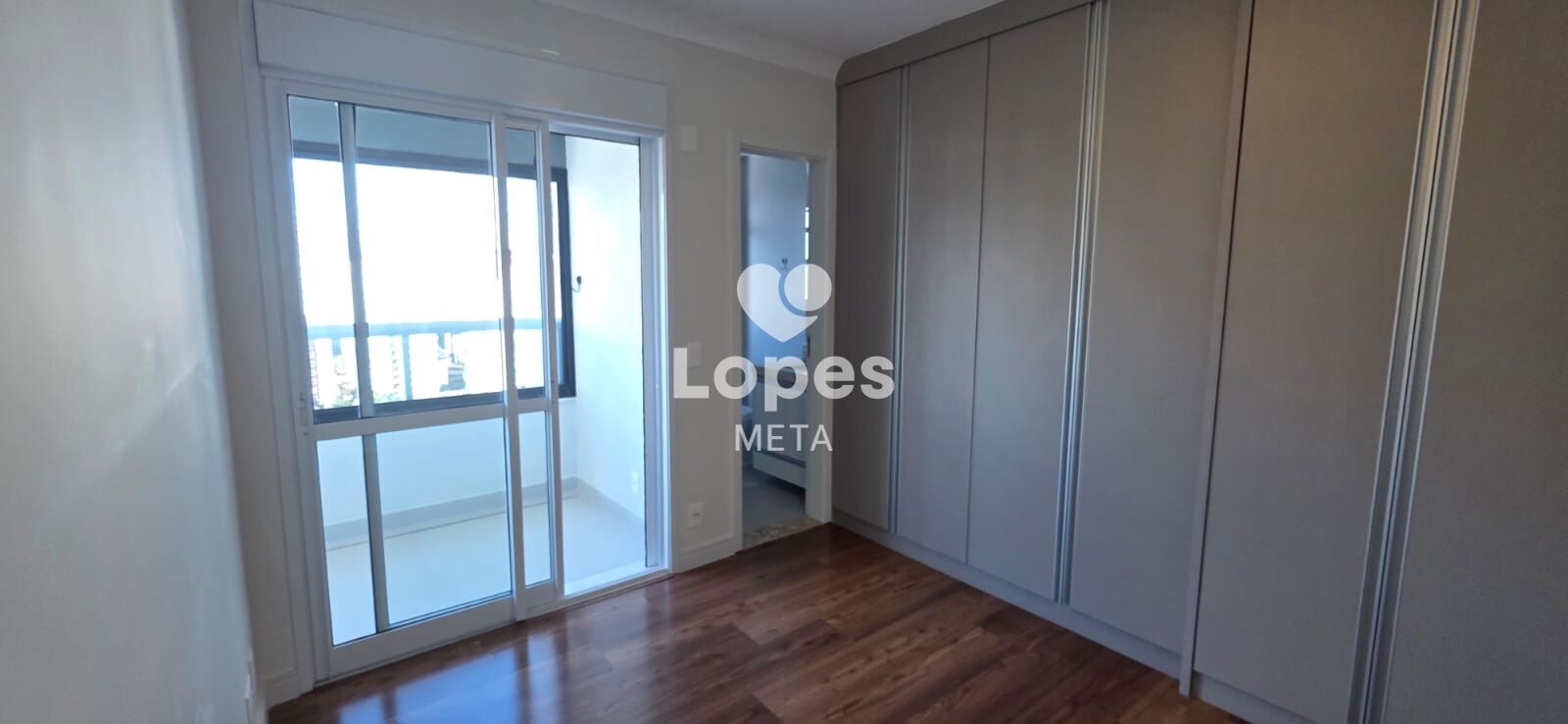 Apartamento, 2 quartos, 63 m² - Foto 14