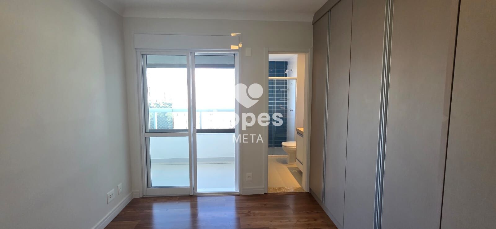 Apartamento, 2 quartos, 63 m² - Foto 18