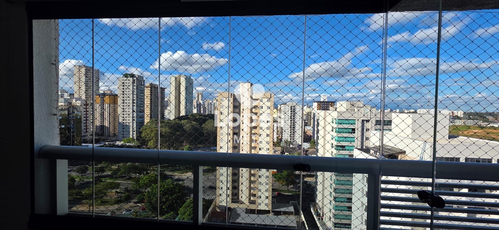 Apartamento, 2 quartos, 63 m² - Foto 11