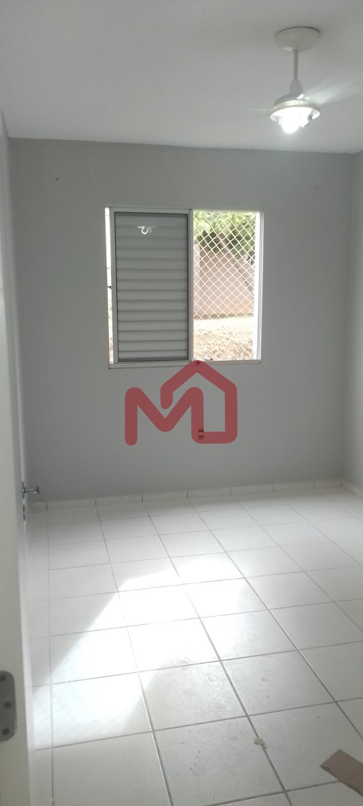 Apartamento, 2 quartos, 50 m² - Foto 8