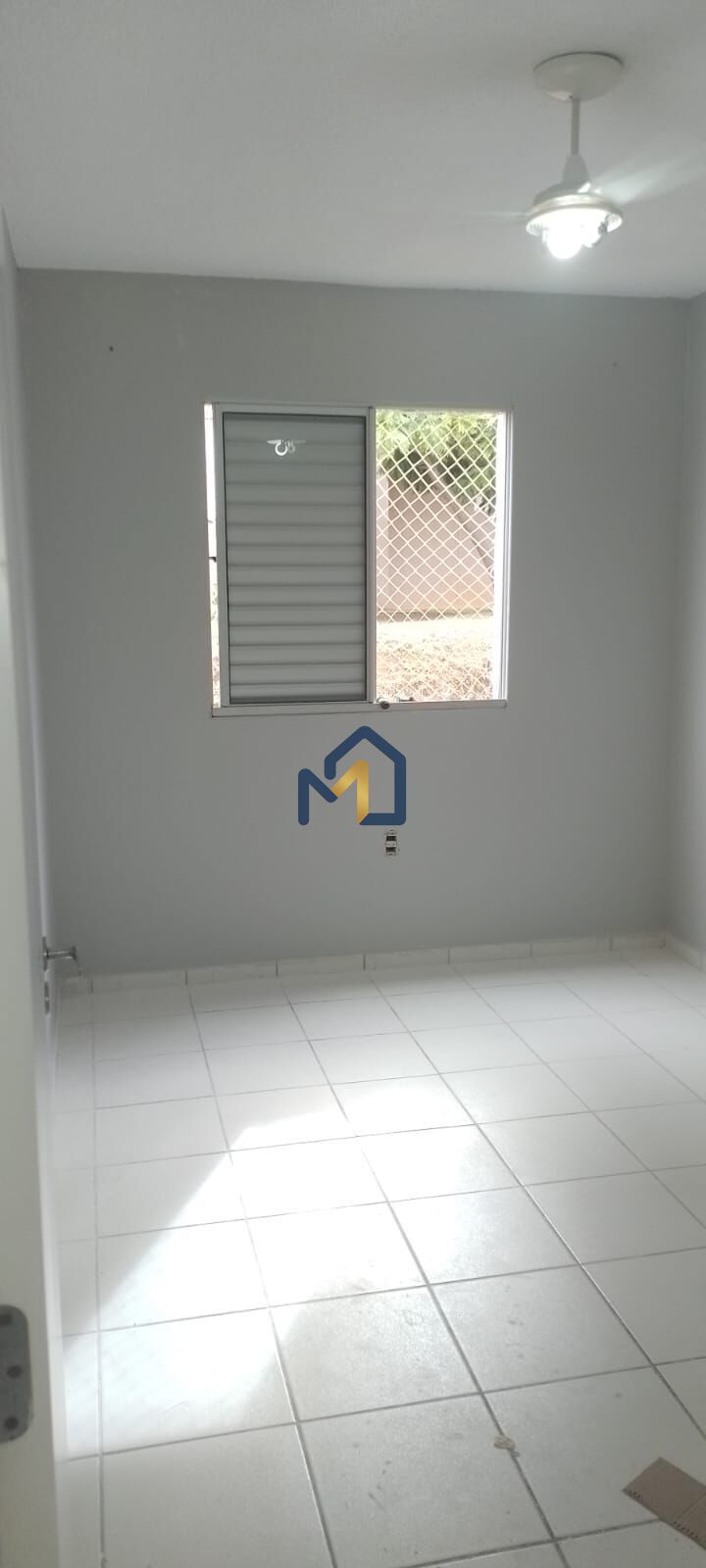 Apartamento, 2 quartos, 50 m² - Foto 8