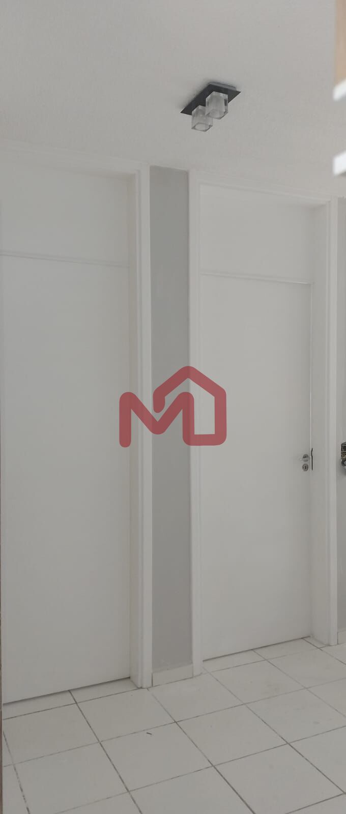 Apartamento, 2 quartos, 50 m² - Foto 11