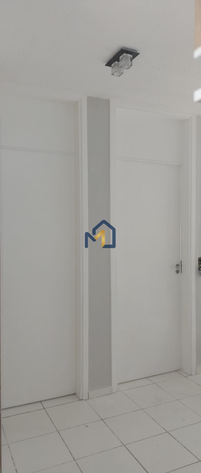 Apartamento, 2 quartos, 50 m² - Foto 11