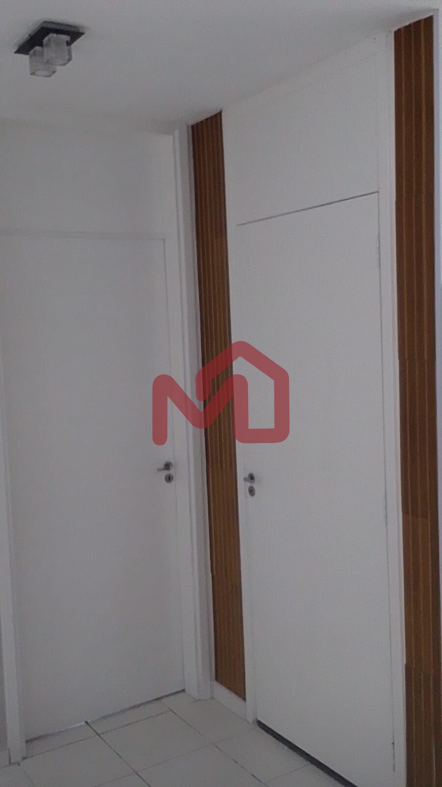 Apartamento, 2 quartos, 50 m² - Foto 10