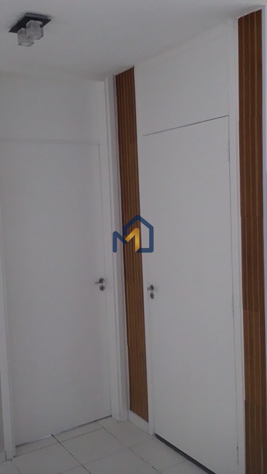 Apartamento, 2 quartos, 50 m² - Foto 10