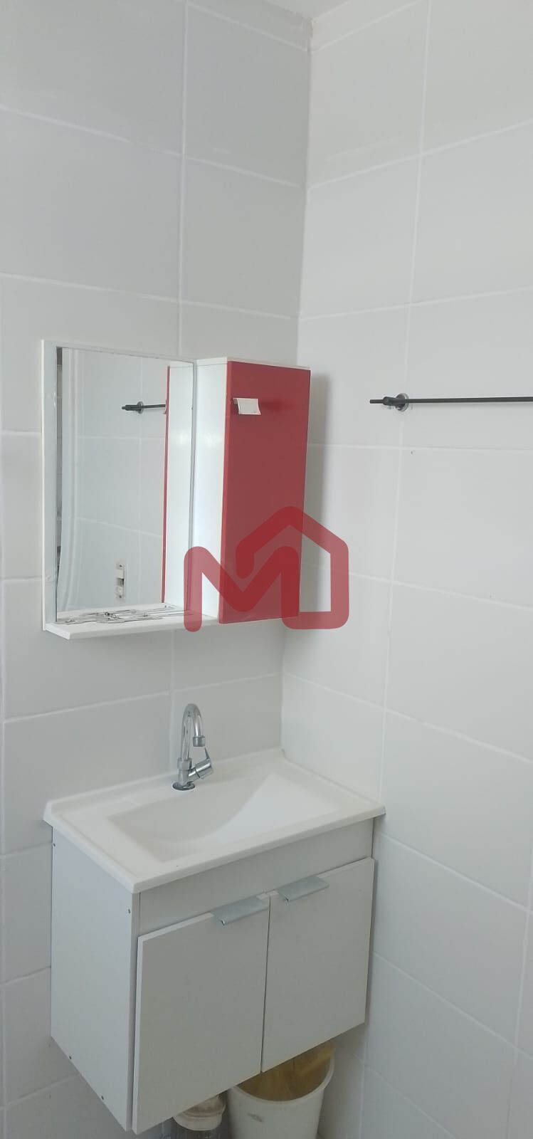 Apartamento, 2 quartos, 50 m² - Foto 13