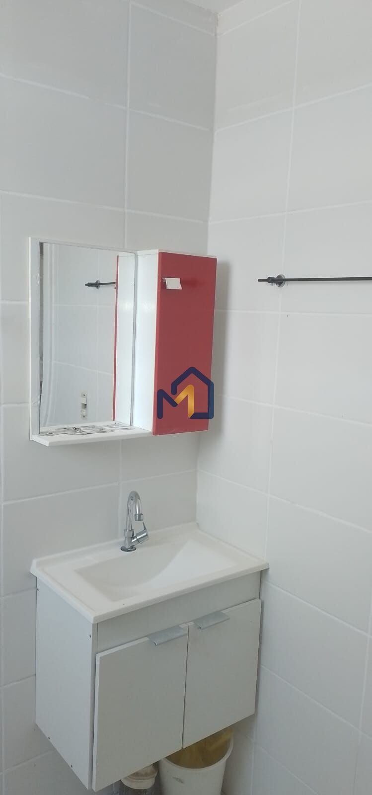 Apartamento, 2 quartos, 50 m² - Foto 13