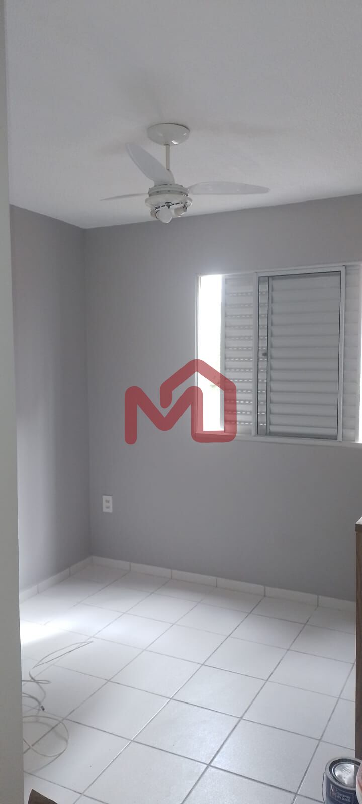 Apartamento, 2 quartos, 50 m² - Foto 7