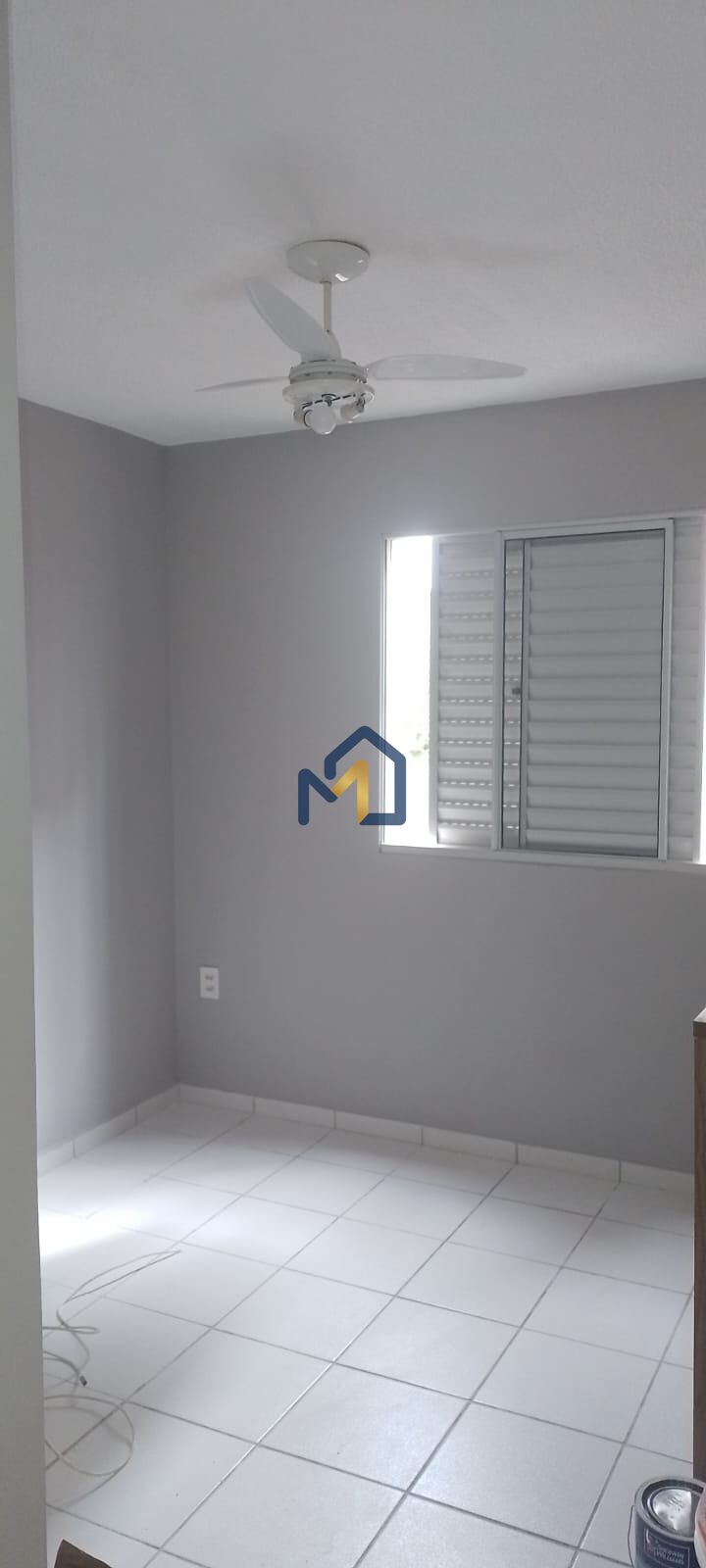 Apartamento, 2 quartos, 50 m² - Foto 7