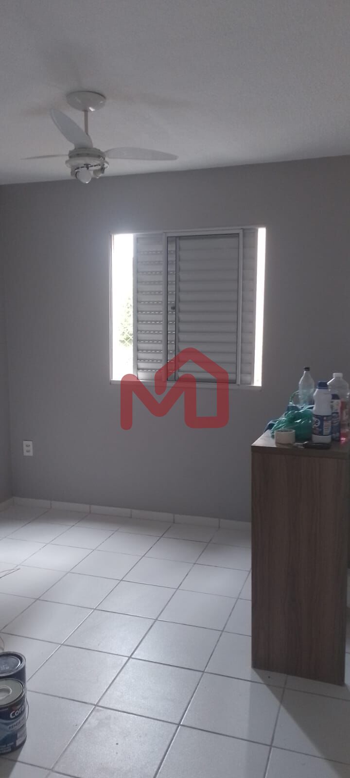 Apartamento, 2 quartos, 50 m² - Foto 9