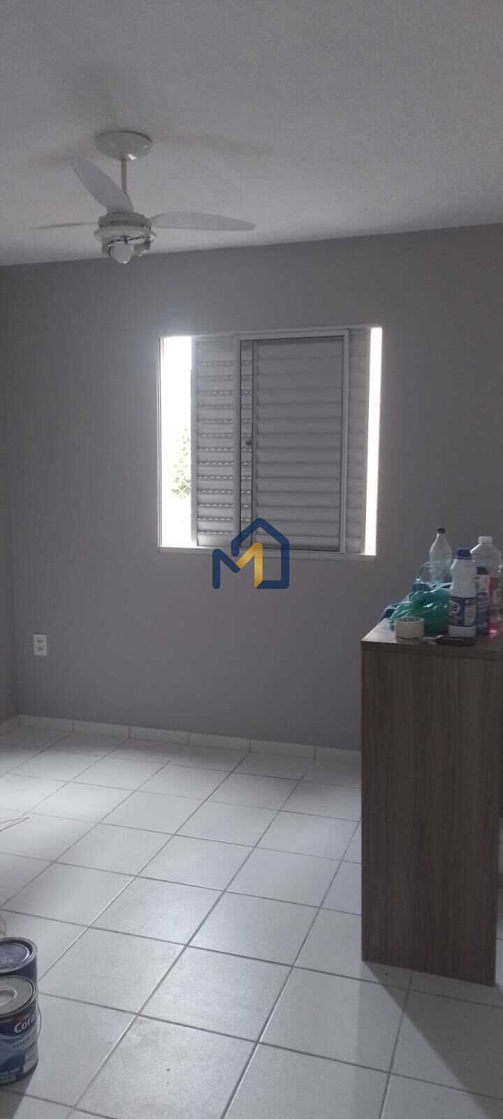 Apartamento, 2 quartos, 50 m² - Foto 9