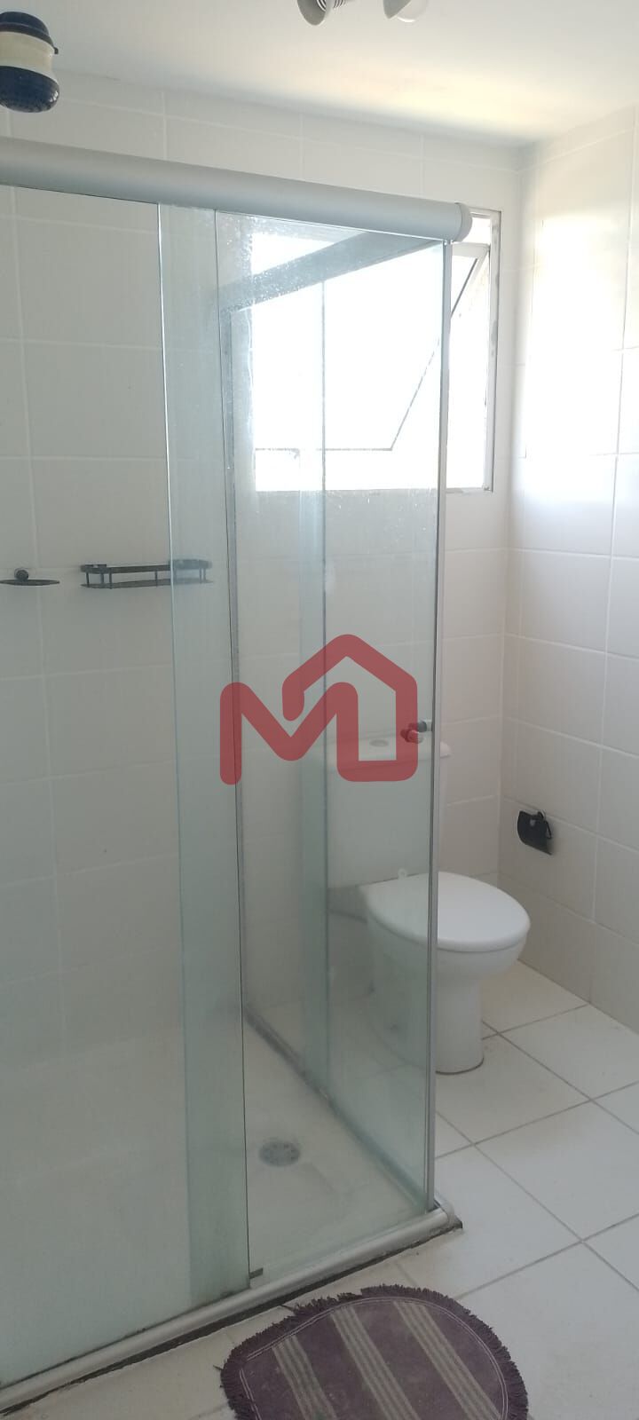 Apartamento, 2 quartos, 50 m² - Foto 14